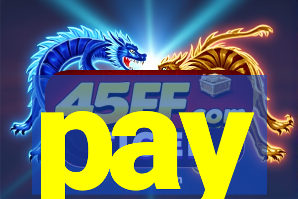 pay-per-view futebol